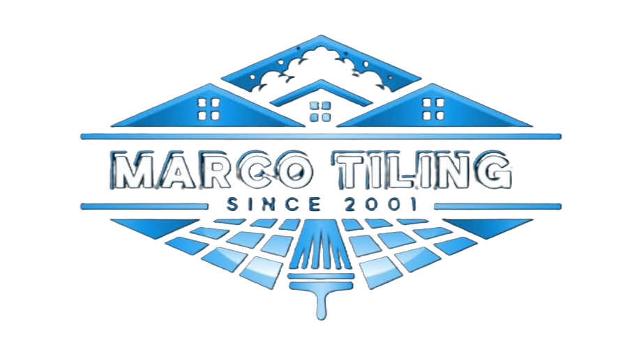 Tiling Services