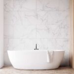 Tiling Services
