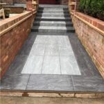 Tiling Services
