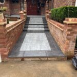 Tiling Services