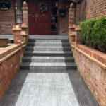 Tiling Services
